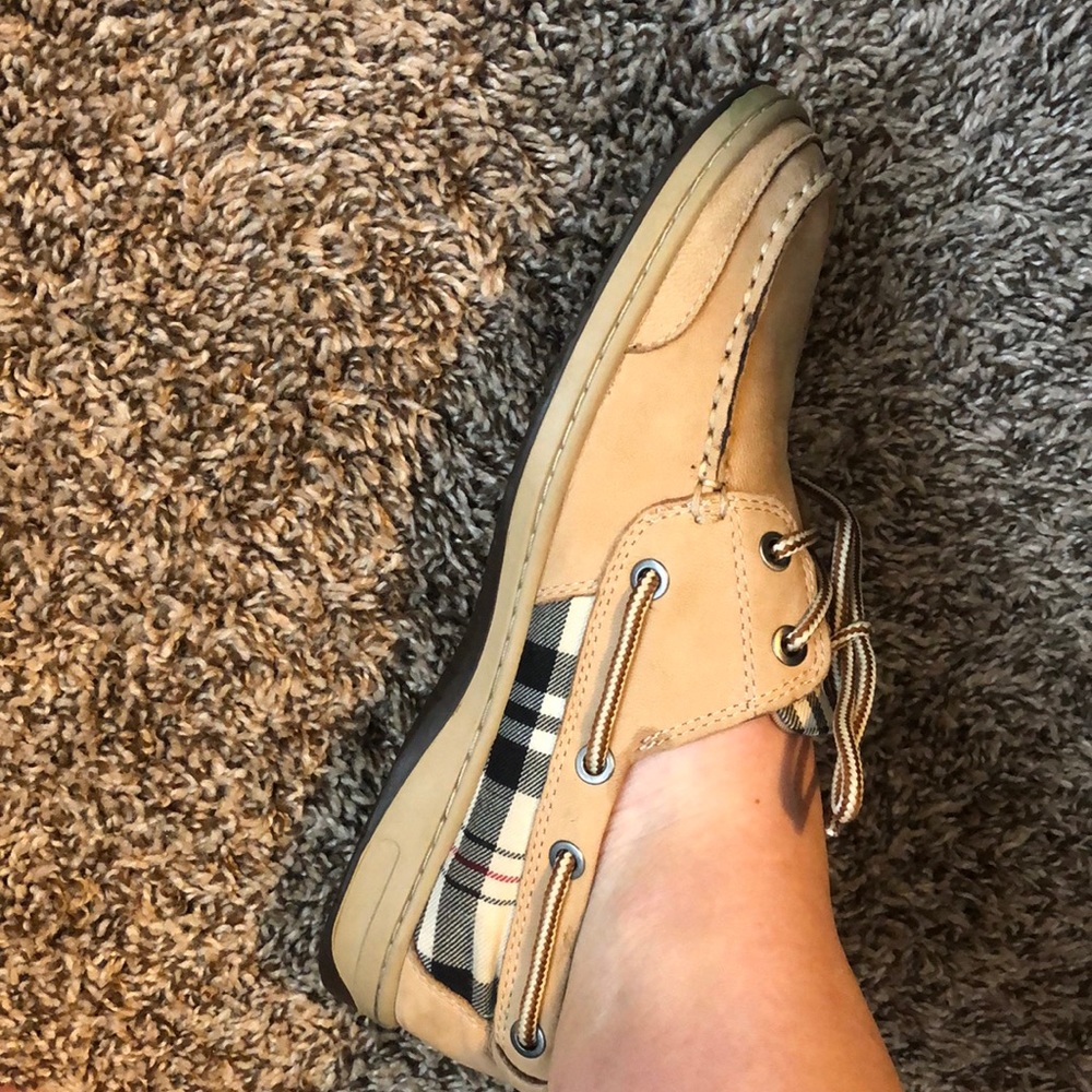 Naturalizer shoes